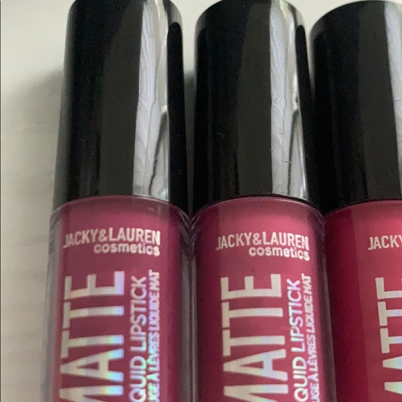 NOT FOR SALE - Picture 2 of 4